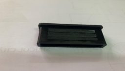 Cáp door 1