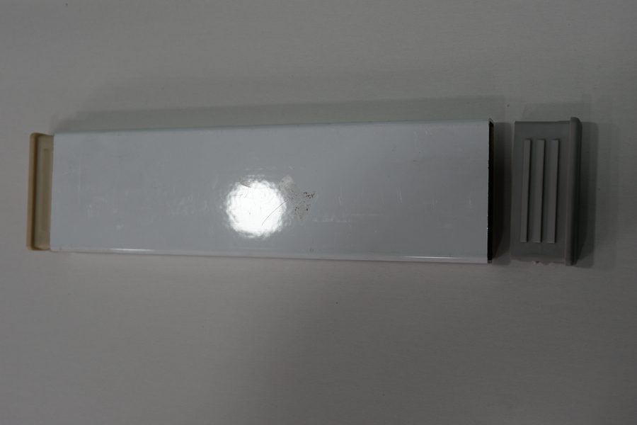Cáp door công trình 4
