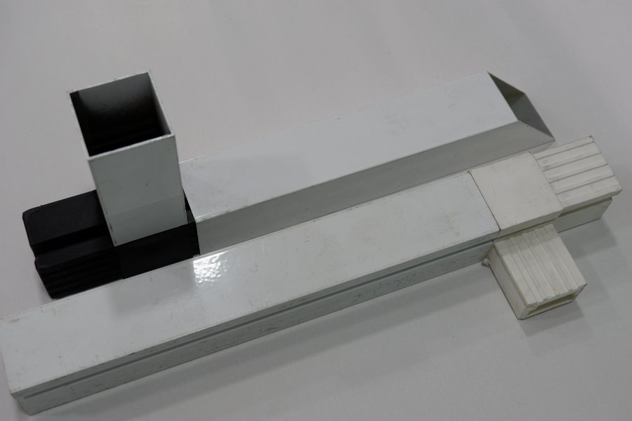 Connector điện 2