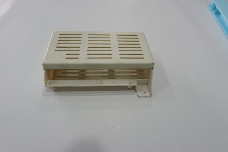 Hộp board mạch